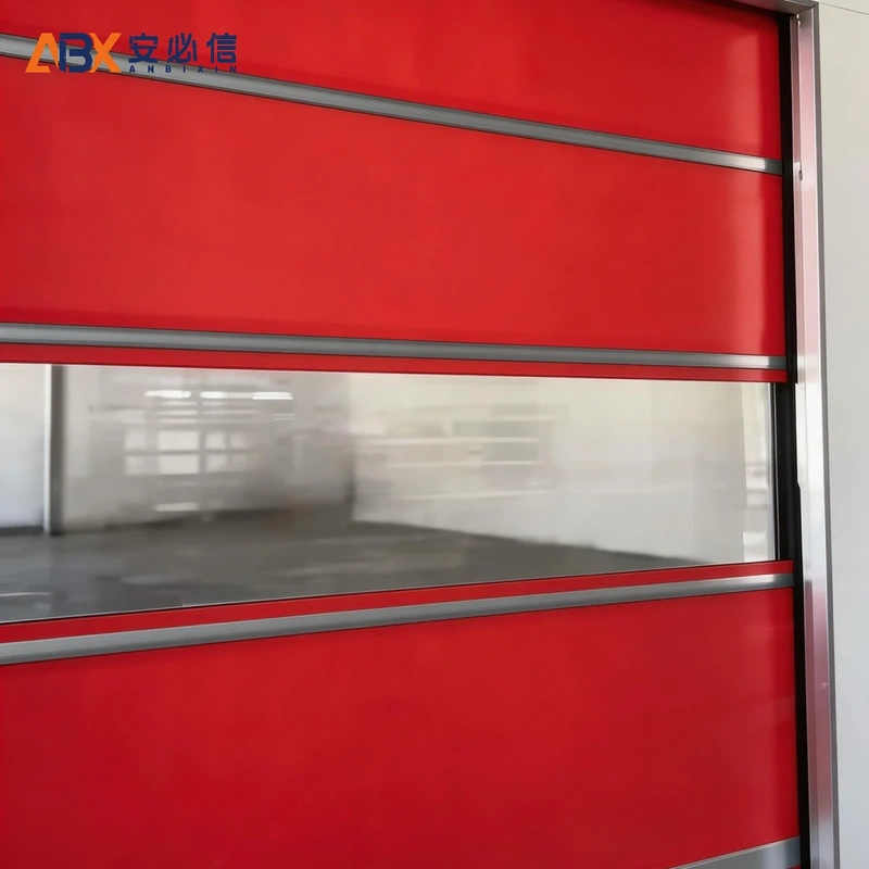 香港特别行政区快速门